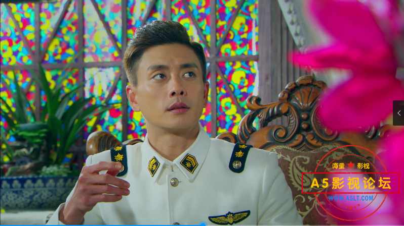 QQ截图20230801143036.png