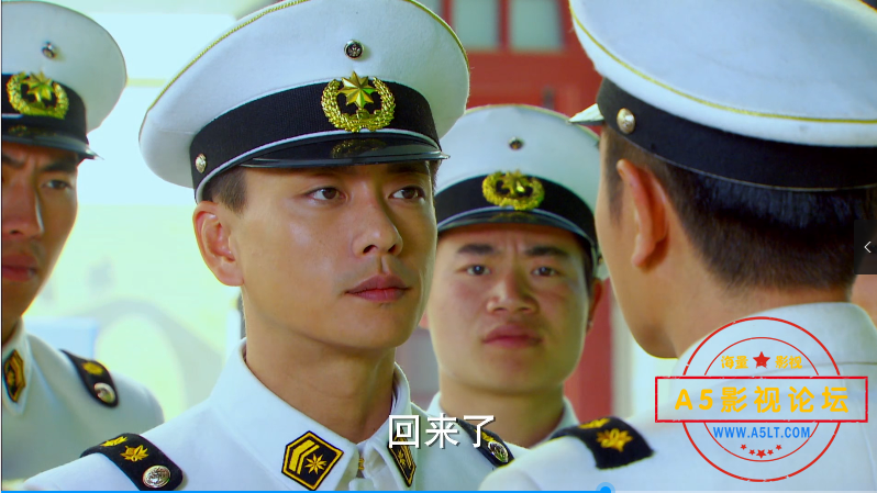 QQ截图20230801143104.png