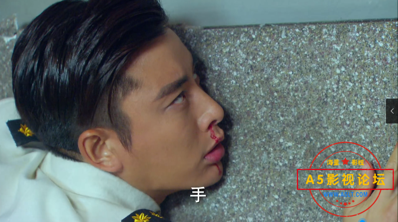 QQ截图20230801143212.png