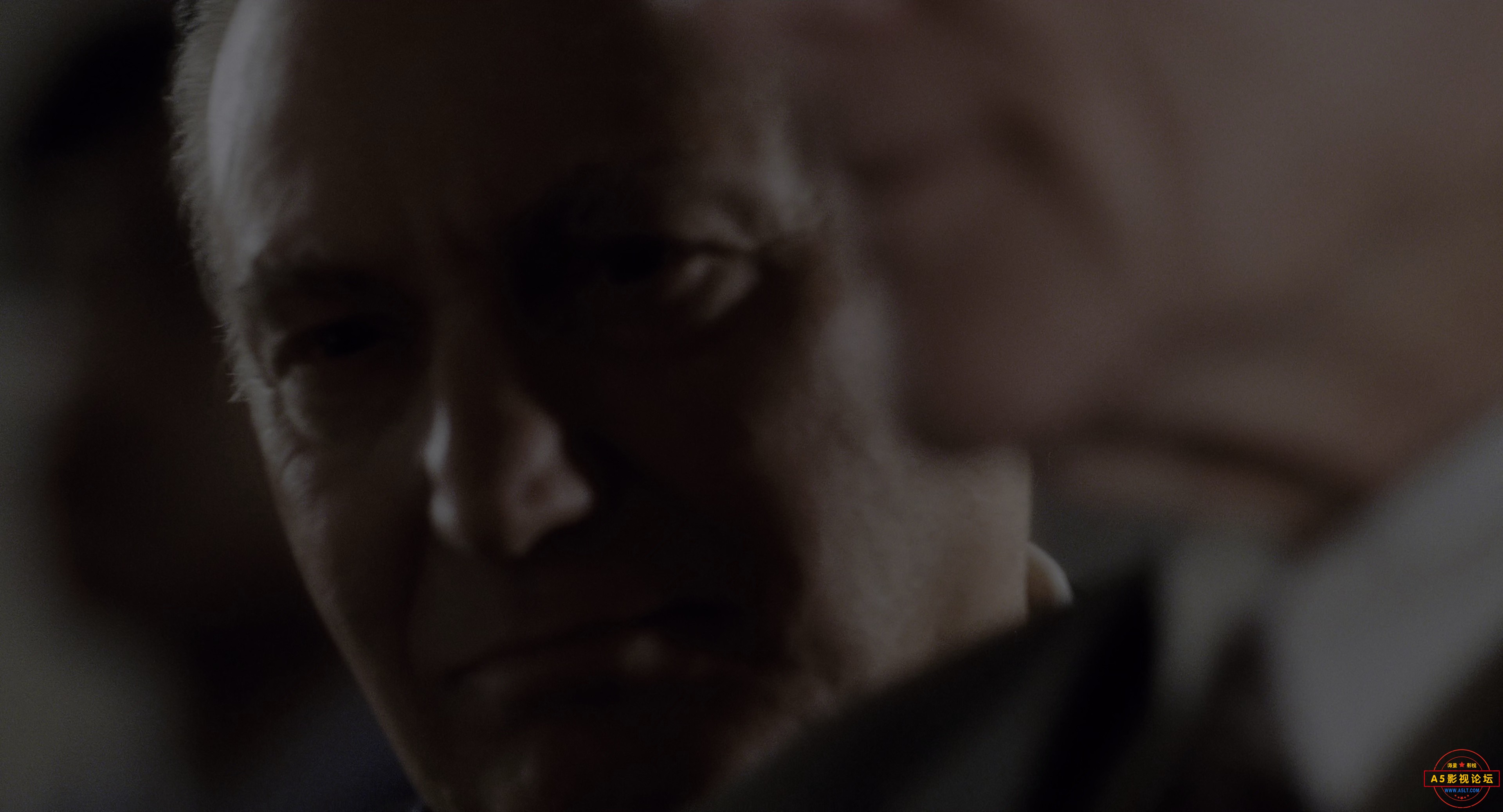 64bfb009c95f6.png