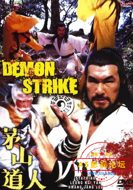 搜狗截图20230802204328.png
