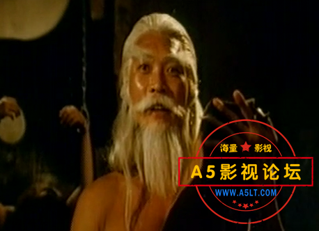 搜狗截图20230802204909.png