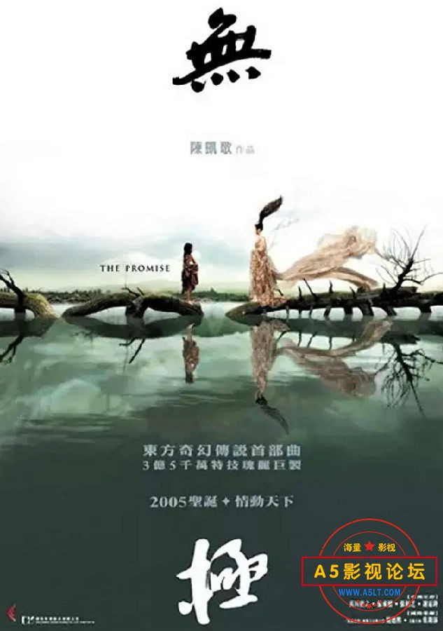 d20c5bd8ccc26bd4a59ede57c693097f.jpg