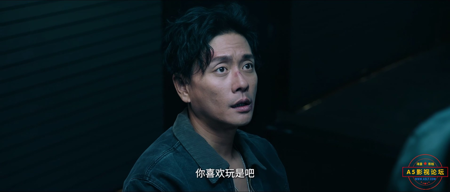 无间之战 4K60FPS.mkv_20230804_204531.687.jpg
