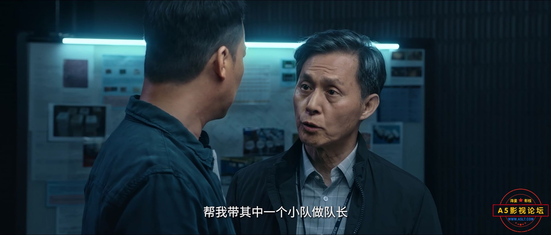 无间之战 4K60FPS.mkv_20230804_204559.660.jpg