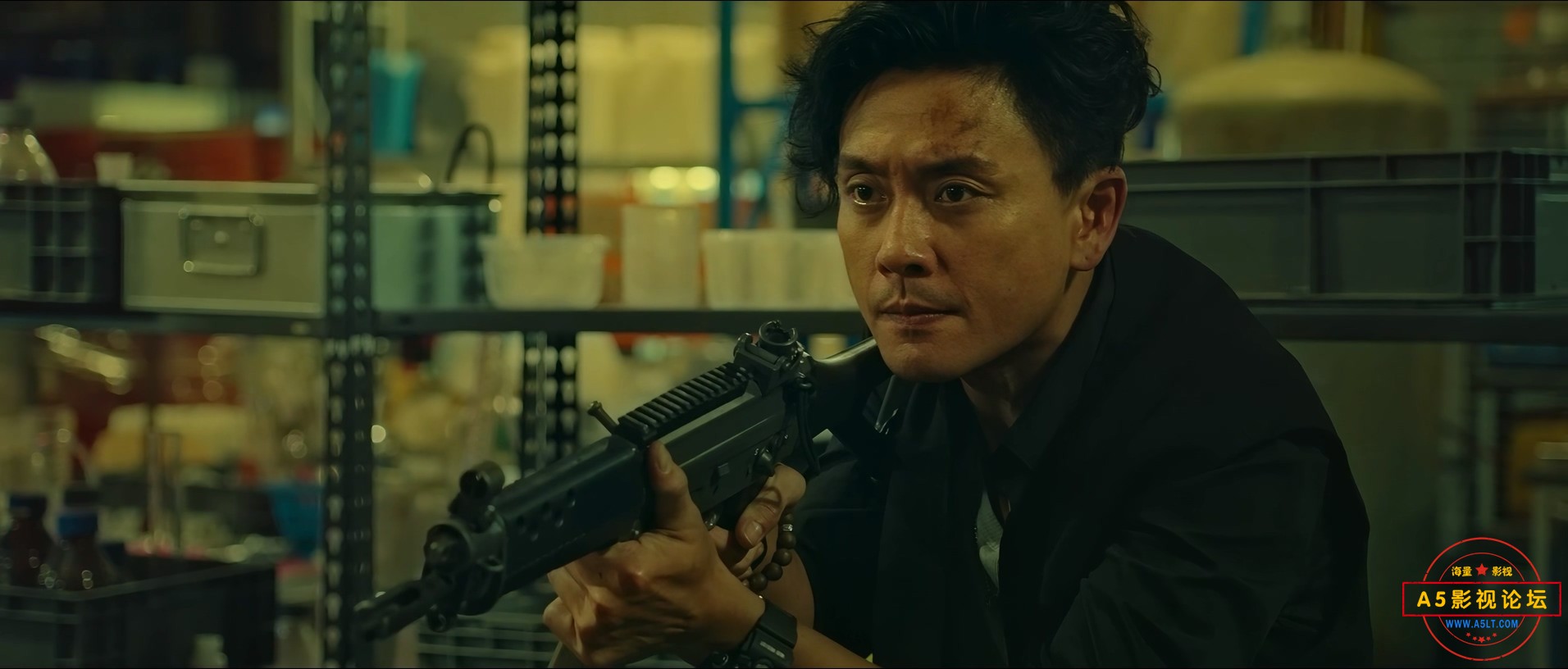 无间之战 4K60FPS.mkv_20230804_204829.116.jpg