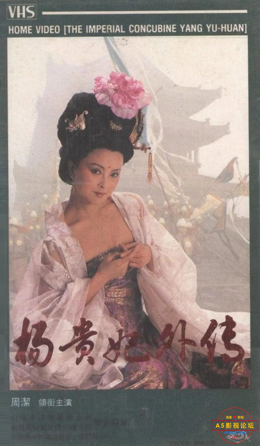 封面.jpg