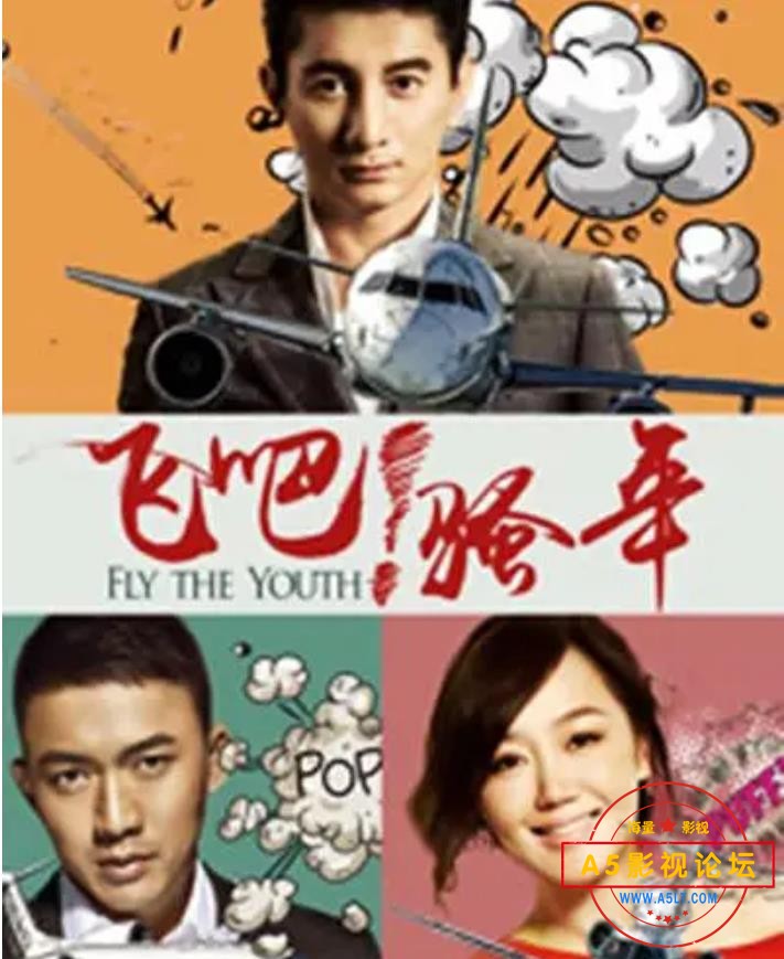 360截图20230805101904277.jpg