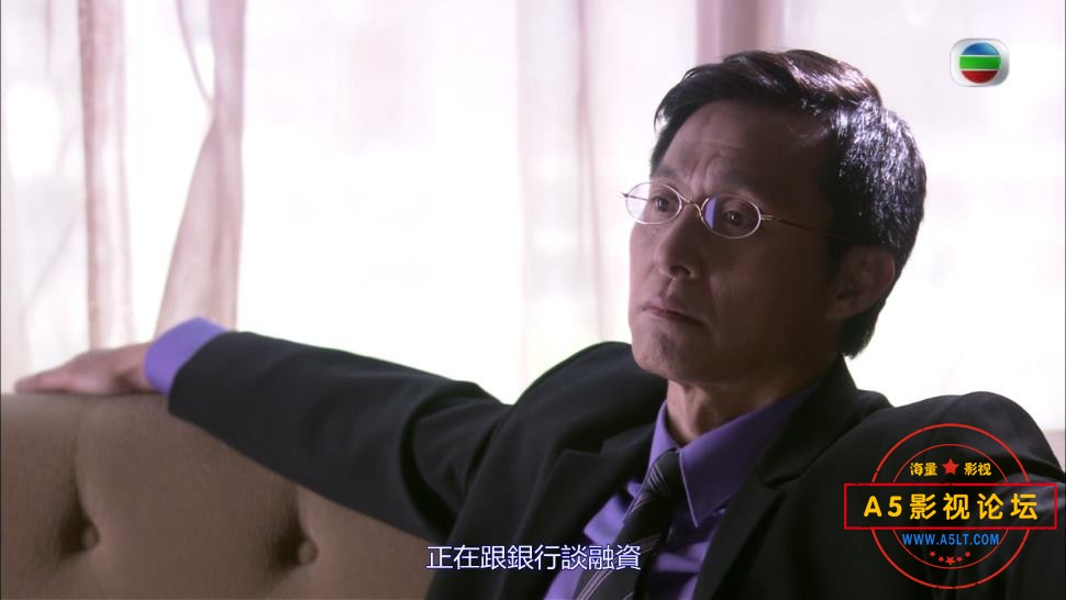 摘星之旅国语下载