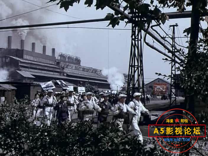 火红的年代 (1974)(1).avi_20230805_145934809.jpg