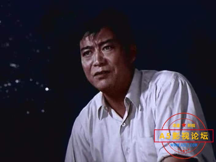 火红的年代 (1974)(1).avi_20230805_145959254.jpg