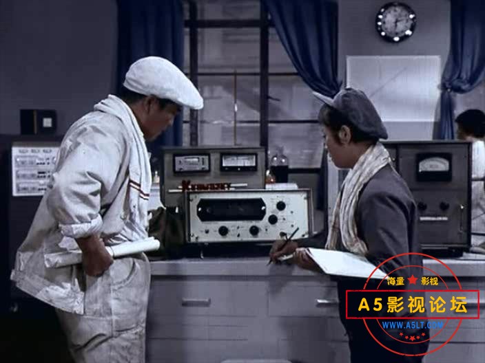 火红的年代 (1974)(1).avi_20230805_145925117.jpg