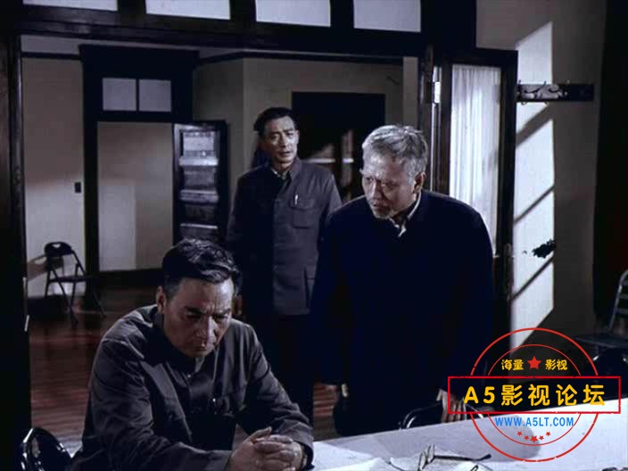 火红的年代 (1974)(1).avi_20230805_150007960.jpg