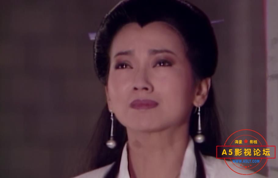 新白娘子传 (3).jpg