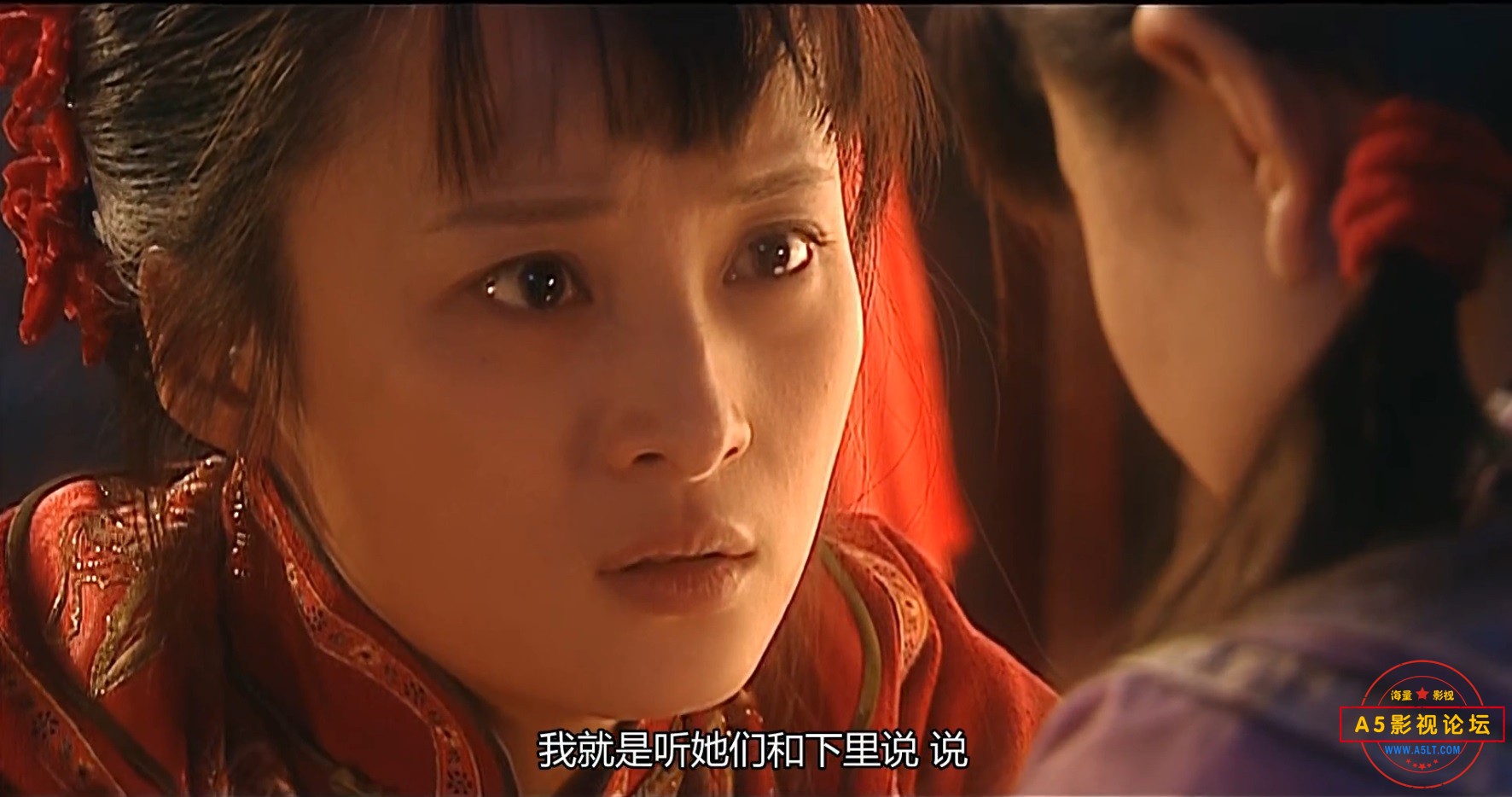 乔家大院AI--6003.jpg