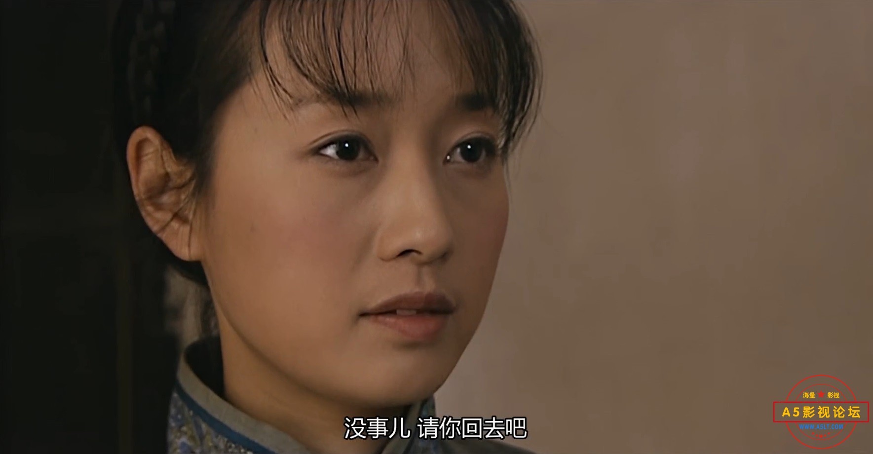 乔家大院AI--6005.jpg