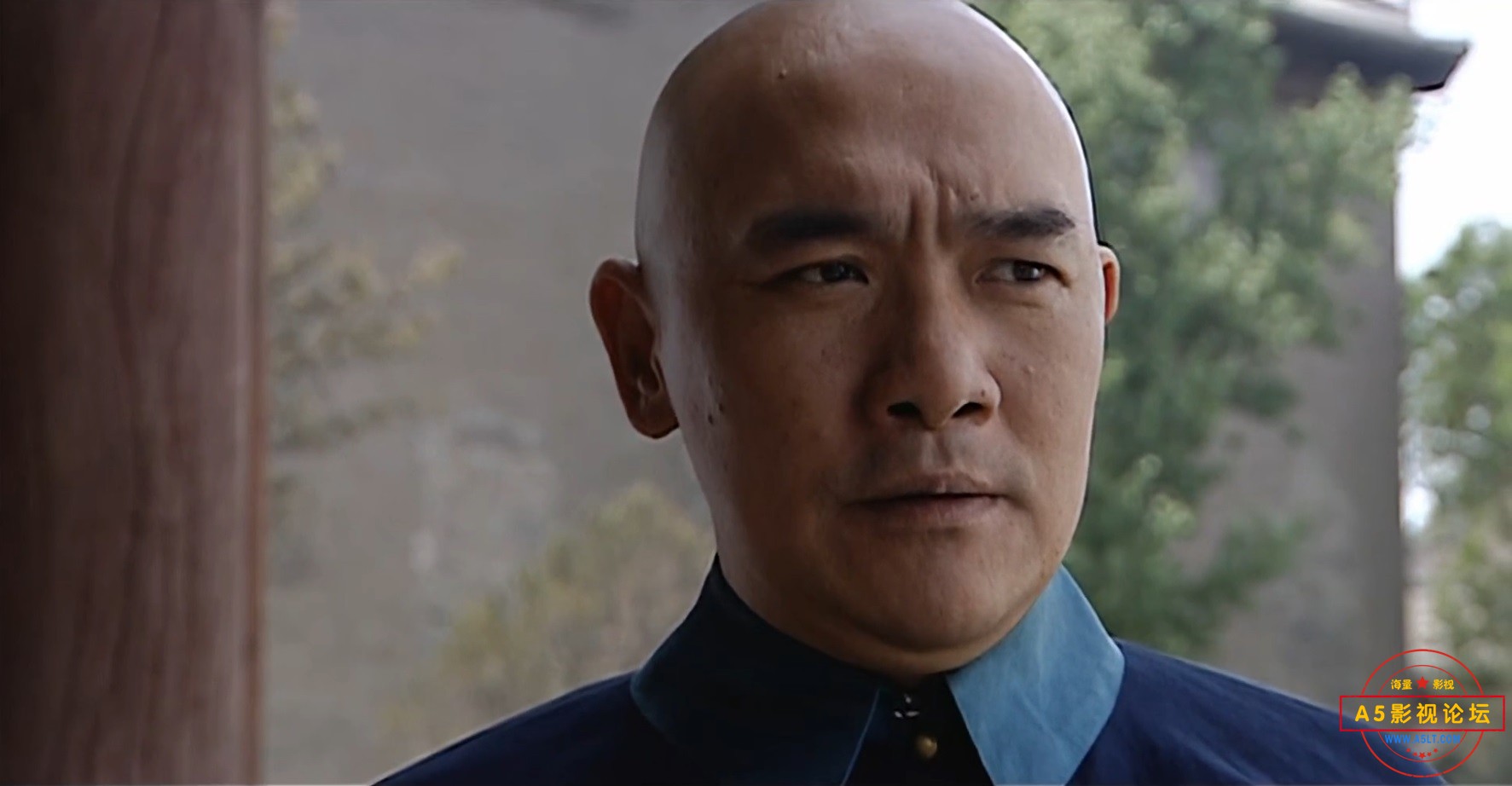 乔家大院AI--6006.jpg