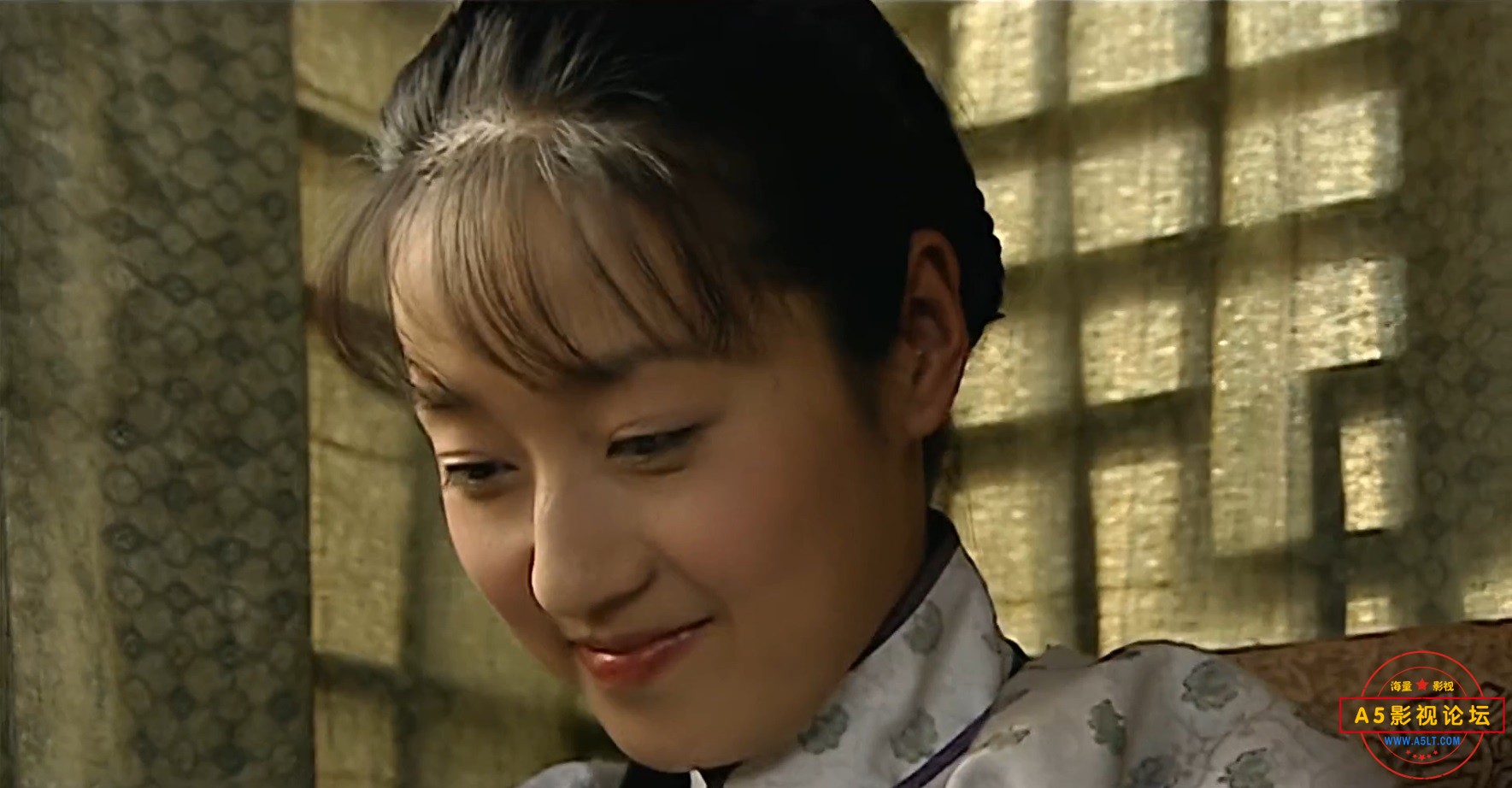 乔家大院AI--6007.jpg