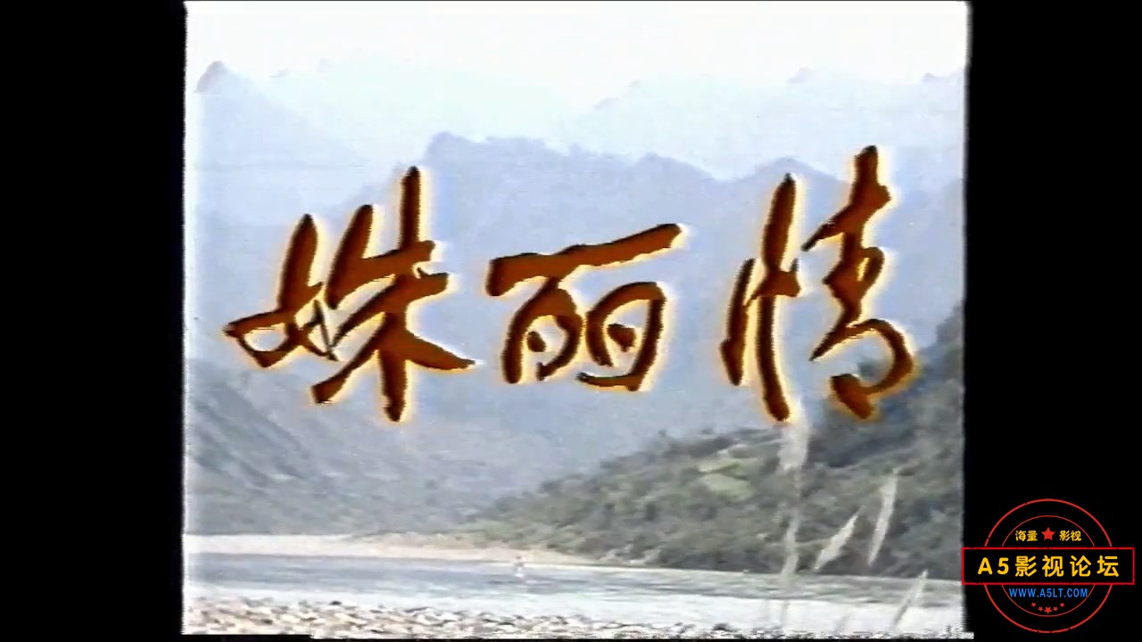 截图1.jpg
