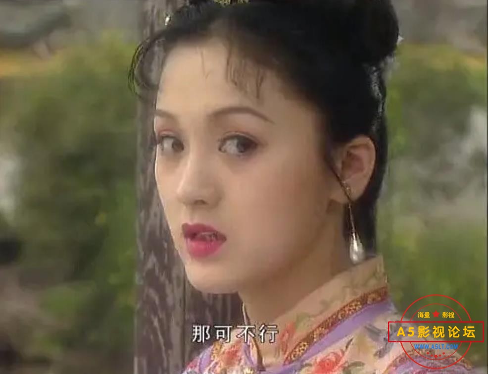 360截图20230806094219377.jpg