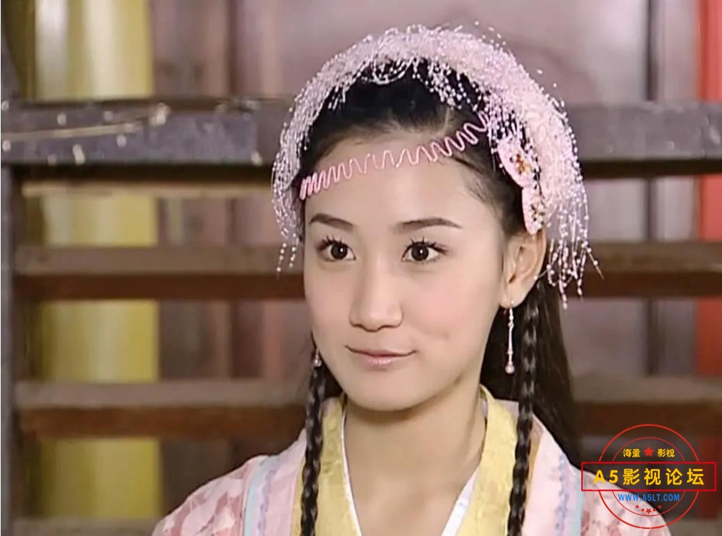 d653a2b192cce650da0552eed1.jpg