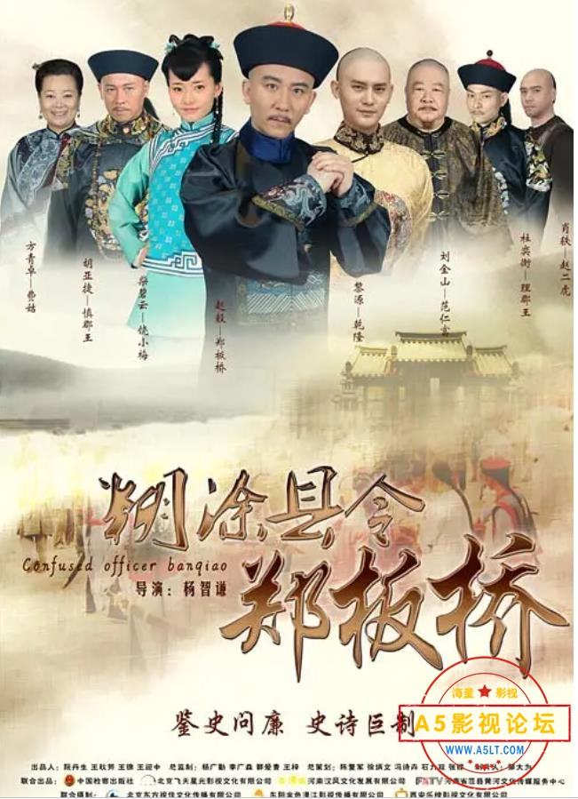 360截图20230807130636721.jpg