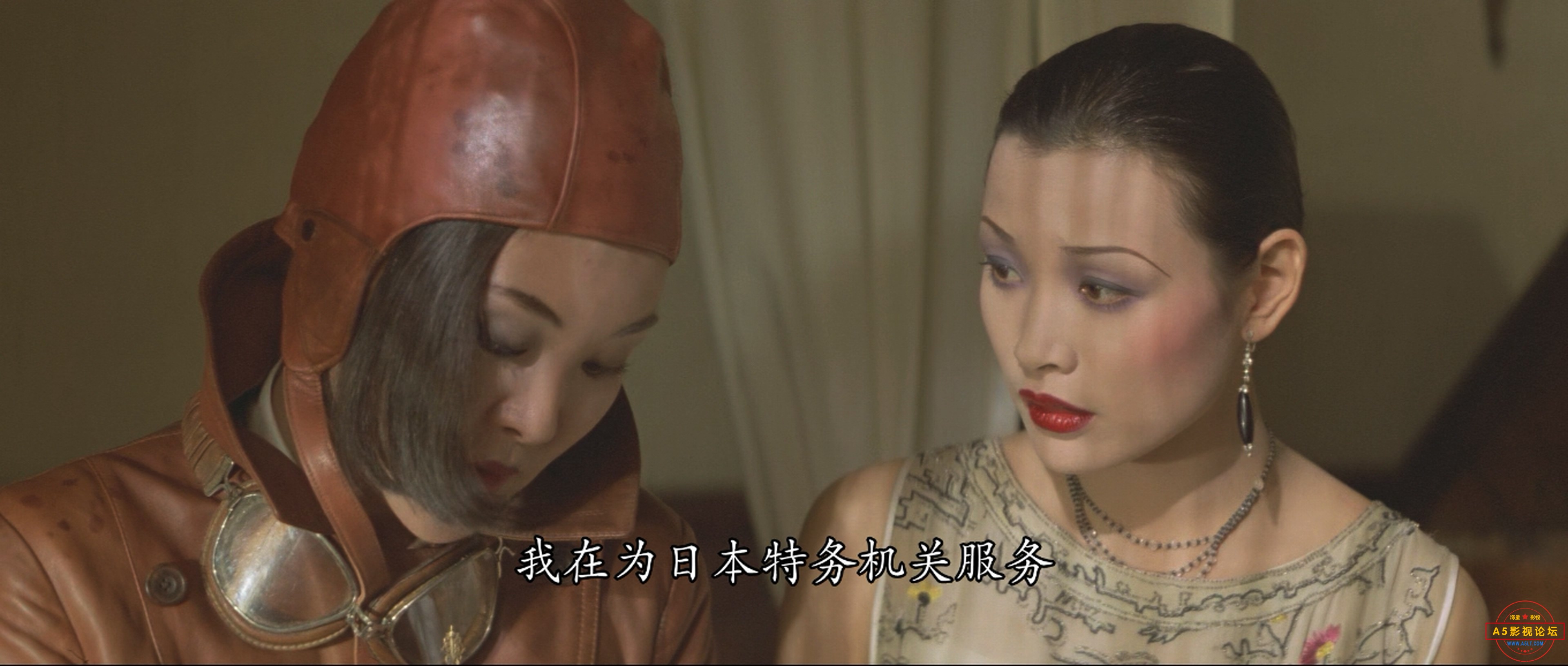 M代皇帝.1987.2160p.UHD.BluRay.x265.10bit.HDR.DDP5.1-RARBG.mkv_20230808_212149.021.jpg