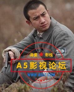 雪豹.jpg