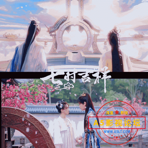 u=457412999,1951598942&fm=253&fmt=auto&app=120&f=GIF.gif