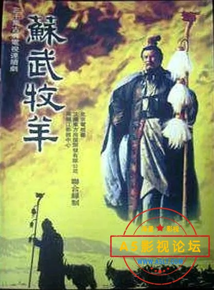 封面.jpg