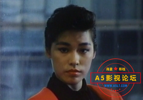 搜狗截图20230813125217.png