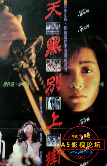搜狗截图20230813125727.png
