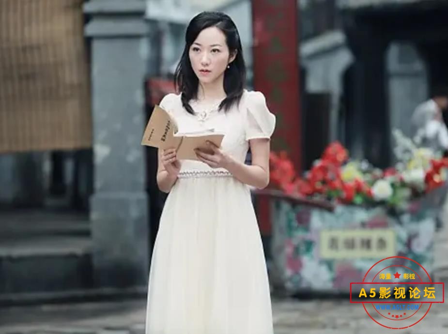 360截图20230812053927684.jpg