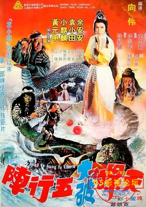 海报.jpg