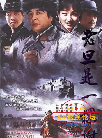 封面.jpg