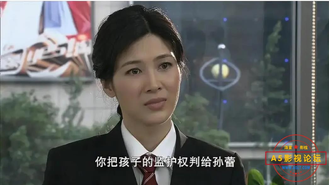 360截图20230814073422198.jpg
