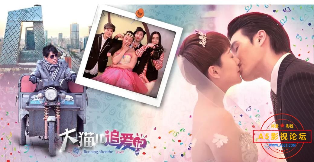 360截图20230814114016619.jpg