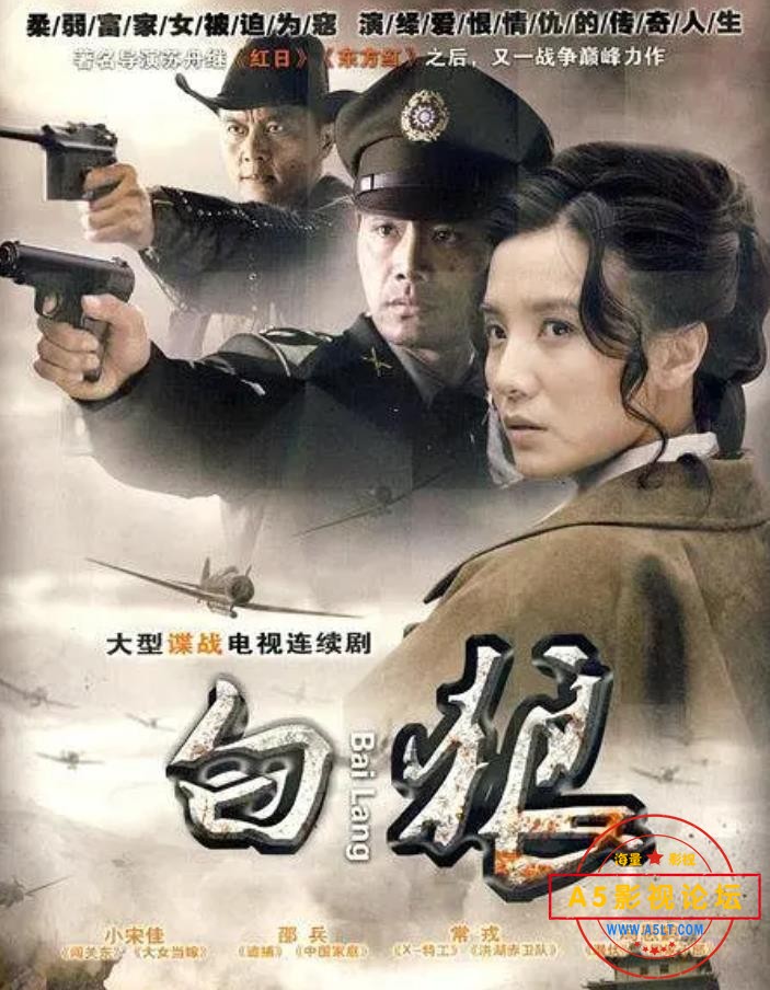360截图20230814153515209.jpg