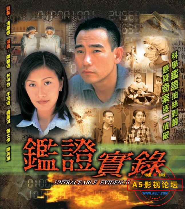 无标题.jpg