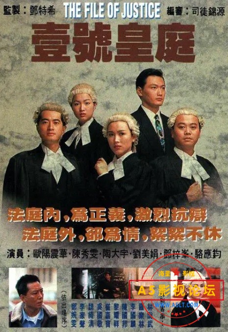 无标题.jpg