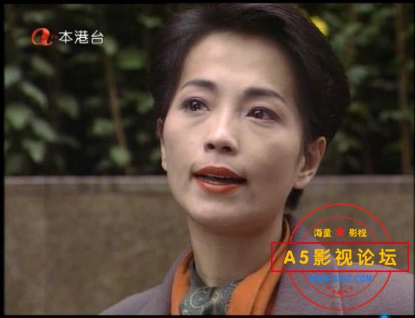 360截图20230814223838650.jpg