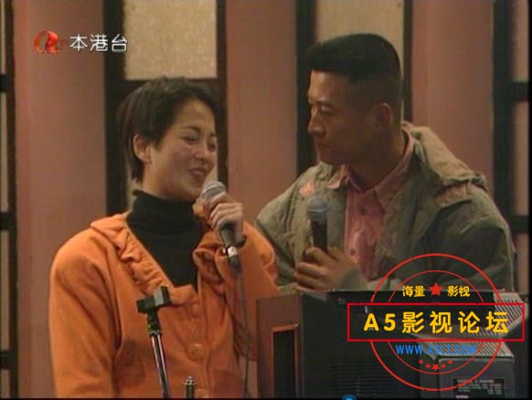 360截图20230814224230467.jpg