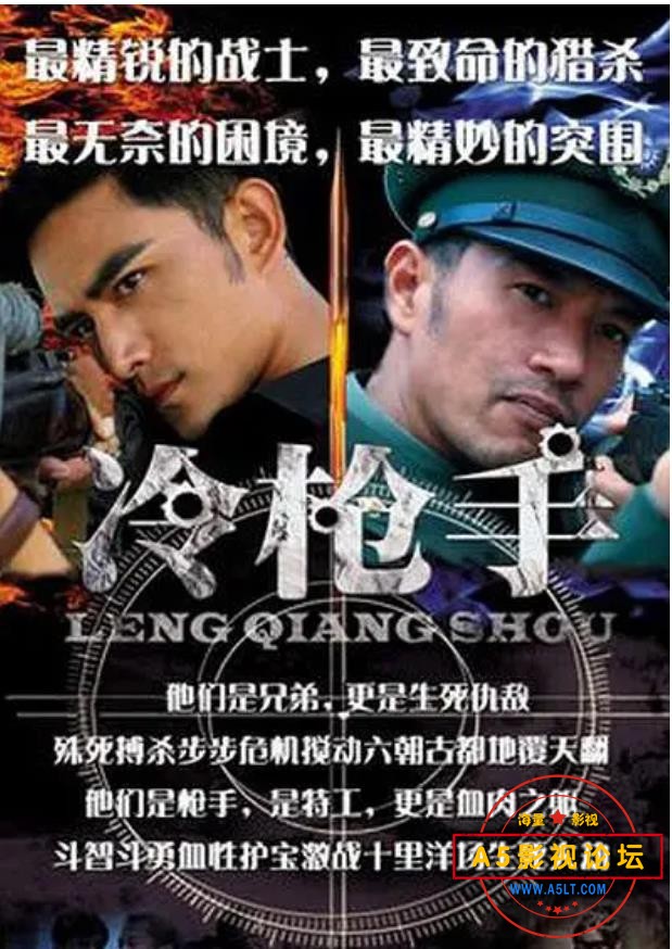 360截图20230815153002031.jpg