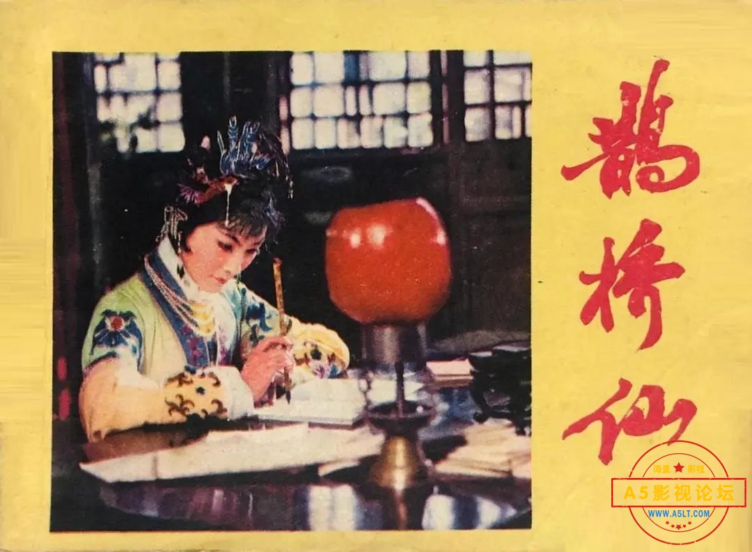 封面.jpg