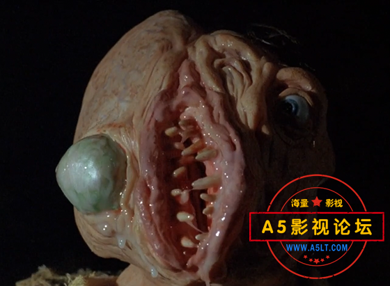 搜狗截图20230816144641.png