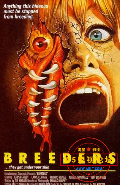 搜狗截图20230816144959.png