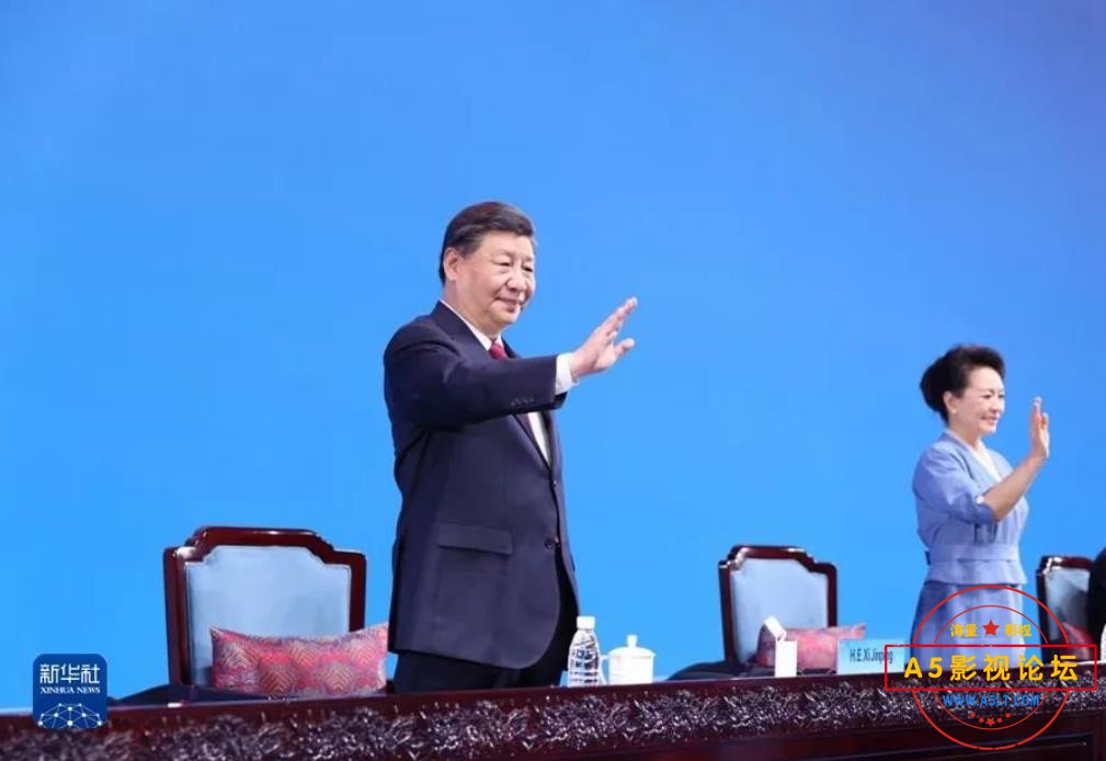 360截图20230816142819943.jpg