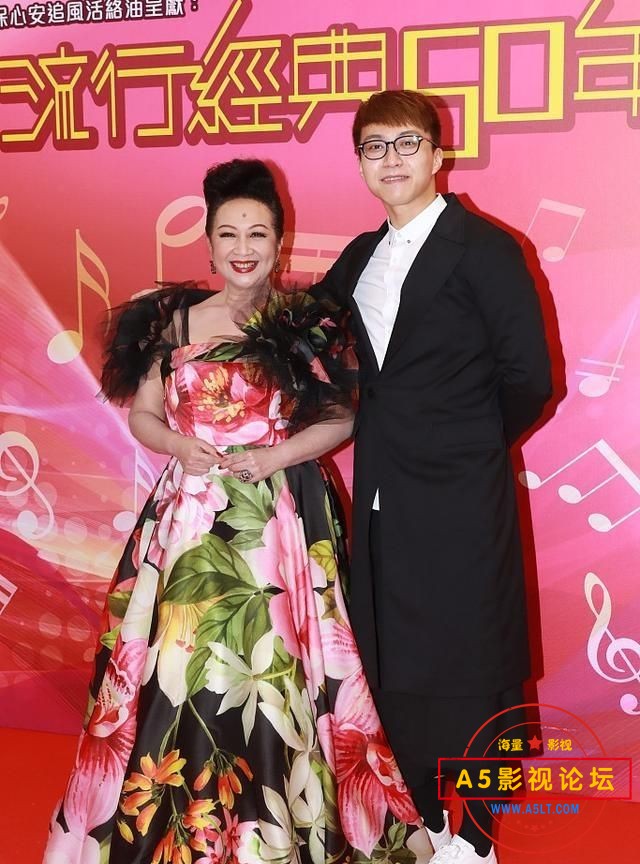 360截图20230816142819943.jpg