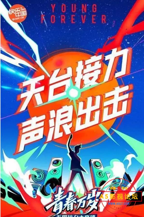 360截图20230816142856181.jpg