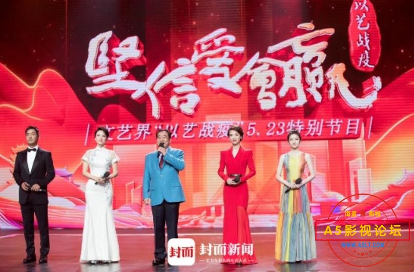 360截图20230816142856181.jpg